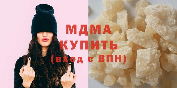 мдпв Бородино