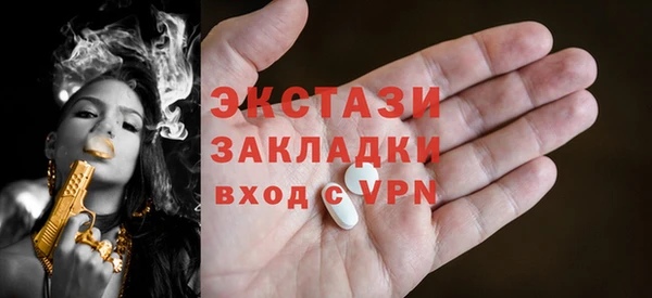 мдпв Бородино