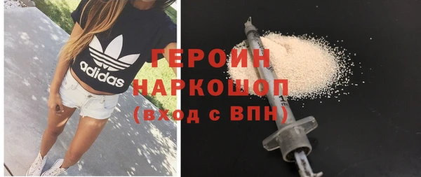 мдпв Бородино
