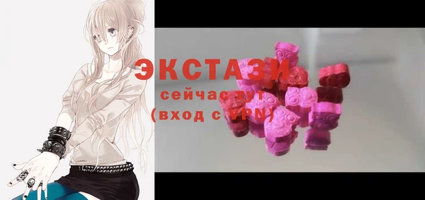 мдпв Бородино
