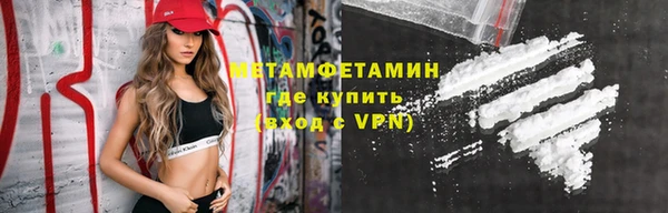 мдпв Бородино